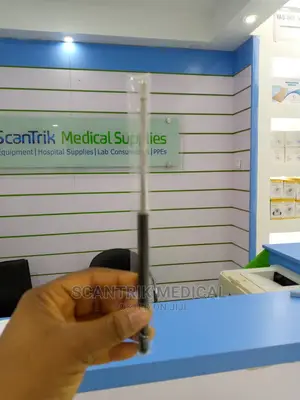 Laboratory Inoculating Loop