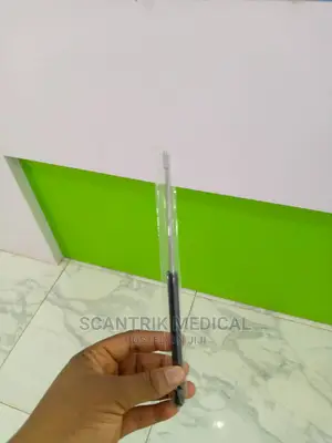 Proper Price Top Quality Wire Loop Holder