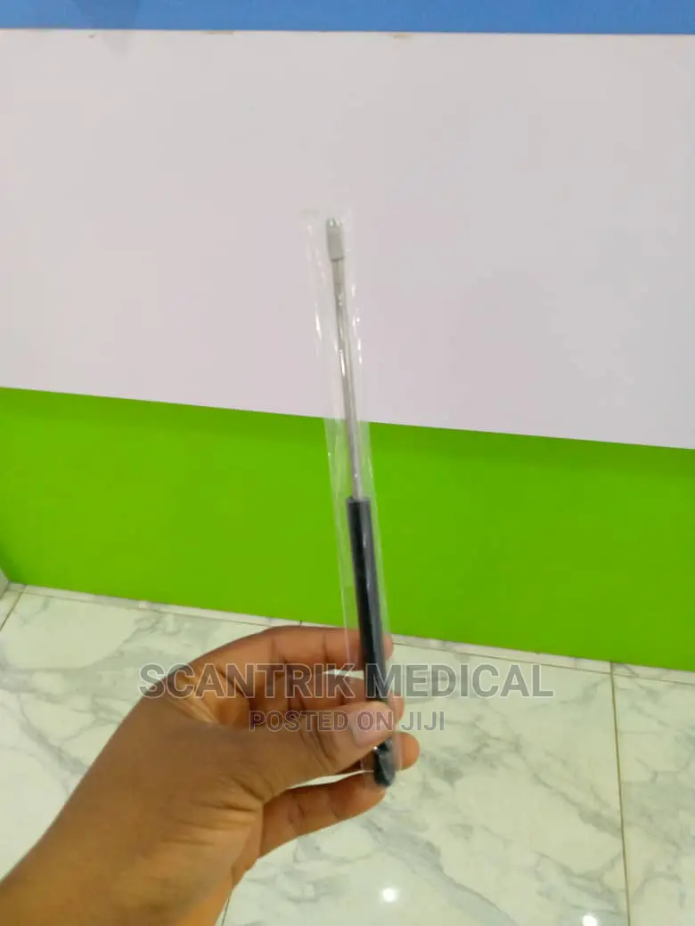 New Arrival Inoculating Loops