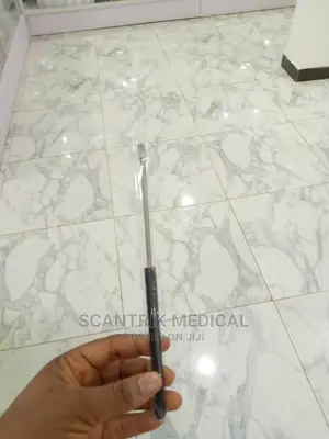 Original Sterilizing Inoculation Loop