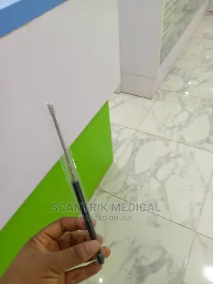 High Standard Inoculating Loops