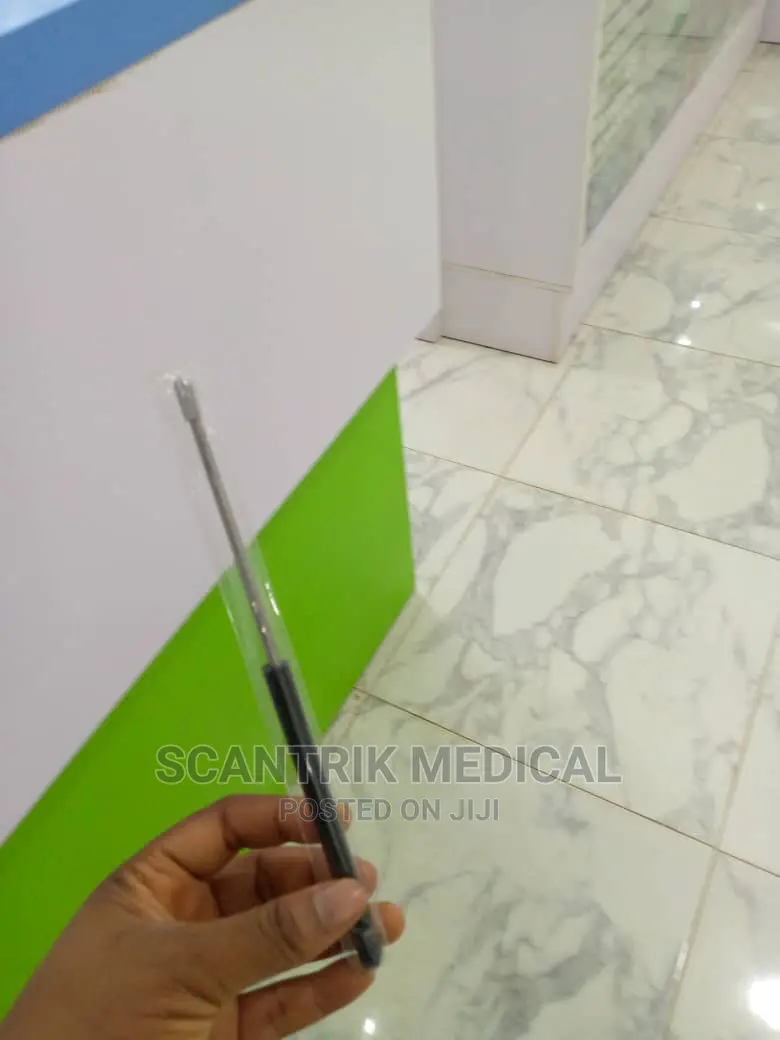 High Standard Inoculating Loops
