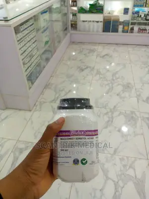 Lab Supplies Macconkey Sabitol Agar