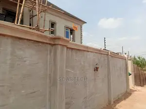 Security Fencing System