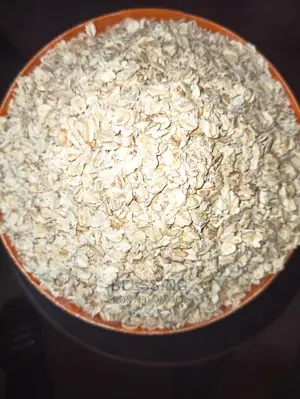 Measured Quaker Oats for Sale