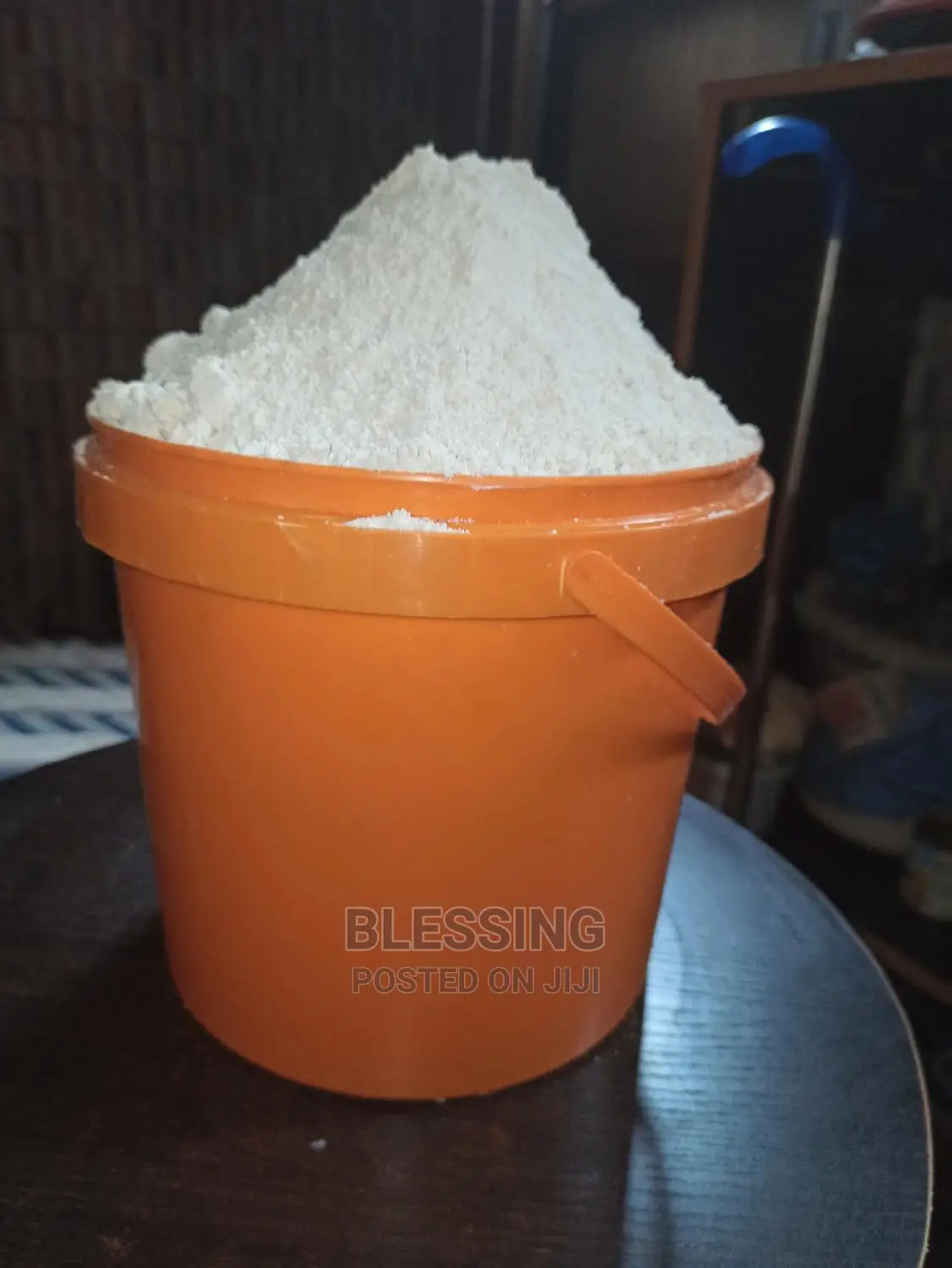 Measured Quaker Oats for Sale