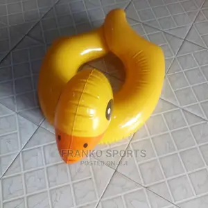 Children Floater
