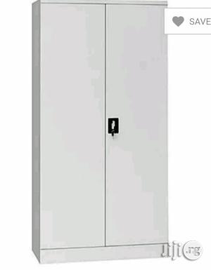 Full Height Filling Cabinet