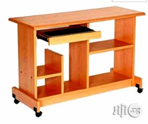 Computer Table Model 120