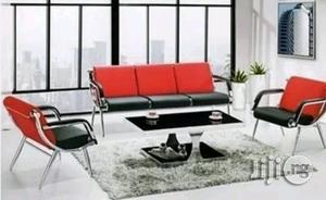 Mini Office Sofa