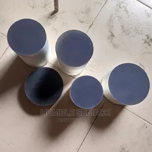 Catalyst for Your Car With Good Price