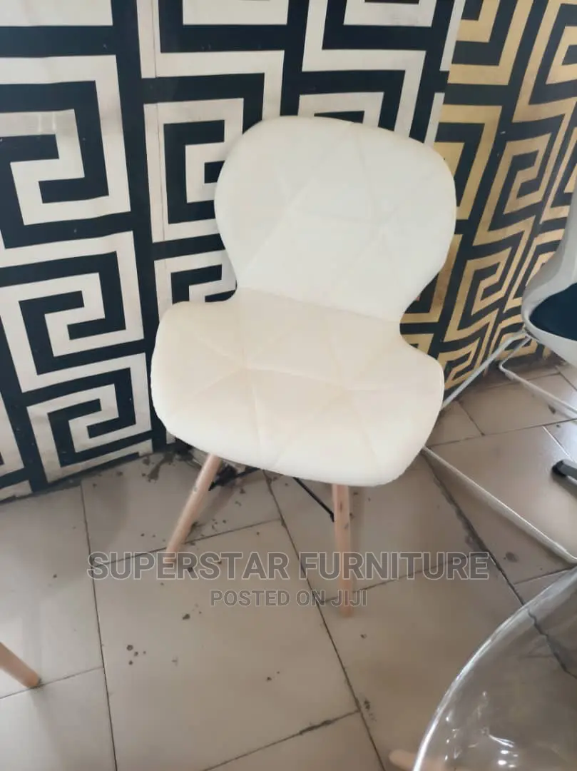 Unique Restaurant Chairs in Ojo Furniture, Superstar Furniture Interiors Jiji.ng