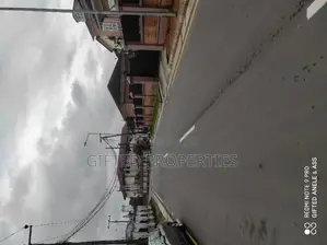 Genuine 2plot With Federal Light in Old Gra Ph