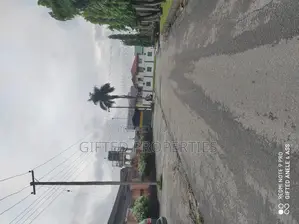 Genuine 4plot With C of O in Old Gra Ph