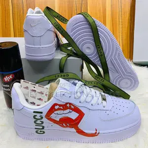 Gucci Sneakers