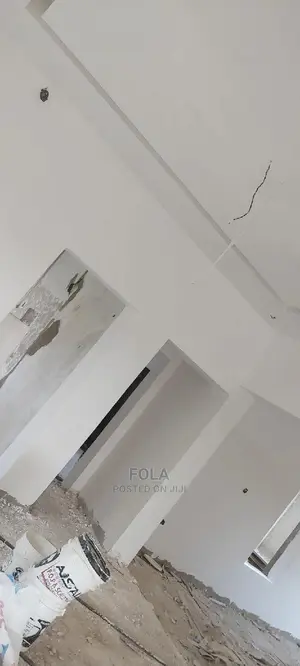 Plasterboard Ceiling/Pop Ceiling/Wall Screeding/Lightning