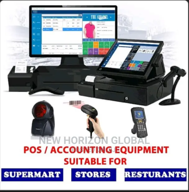 System Analyst and Office Networking /Repairs of Computers