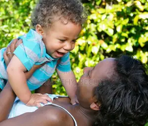 Nanny and House Help Services