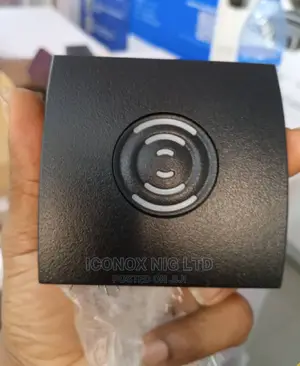 Kr200 Id Reader