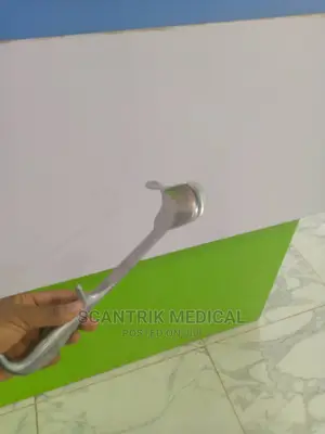 Surgical Doyen Abdominal Retractors Surgical