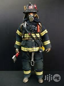 Fire Fighters Suits/Nomex