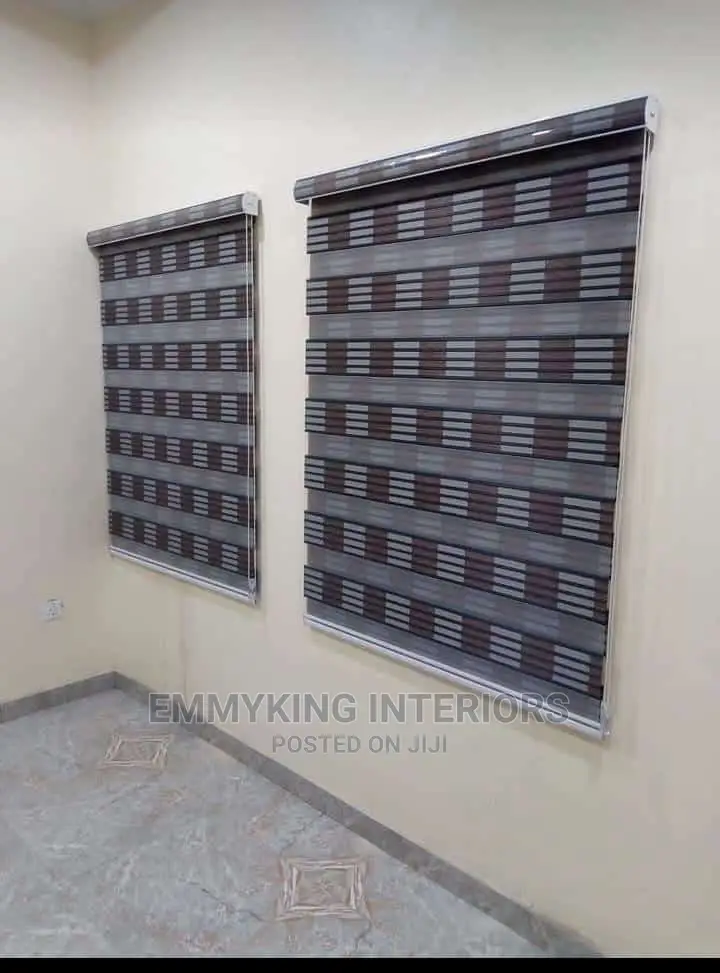 Quality Window Blinds