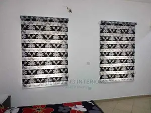 Quality Window Blinds