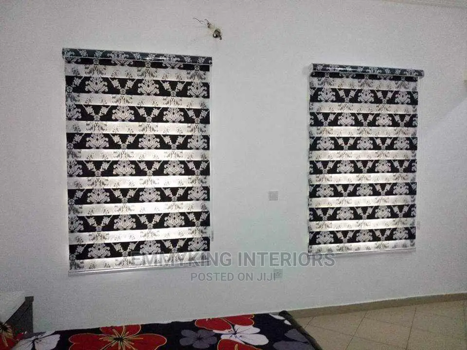 Quality Window Blinds