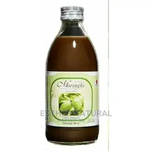 DXN Products Solution to Your Prostate Disorder