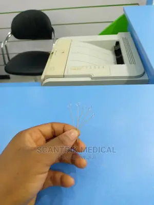 Inoculating Loops Needles Sterile For Laboratory