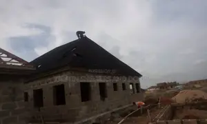 Chrisore Anti Rust Roofing Sheet In Lagos