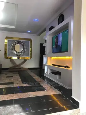 Interior and Exterior Decorator
