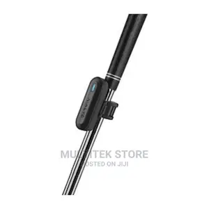 Garmin Truswing Golf Swing Analyzer