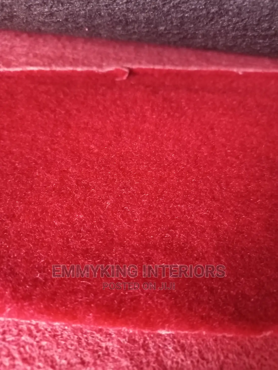 Quality Indoor and Outdoor Rug
