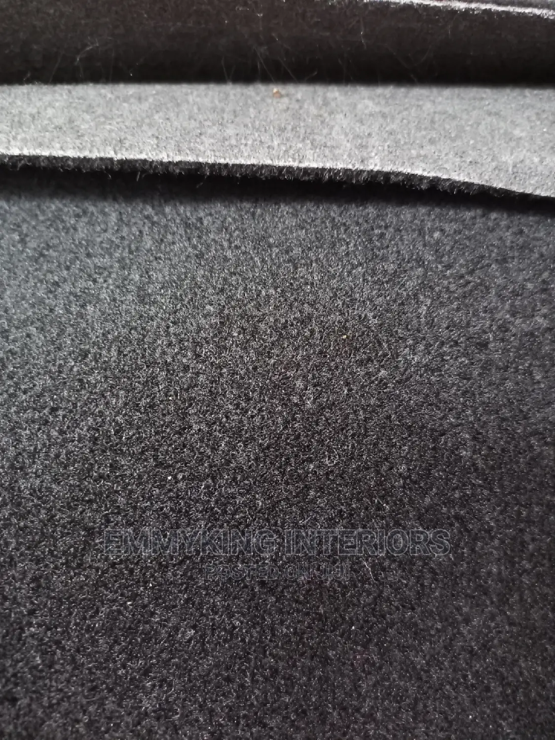 Quality Indoor and Outdoor Rug