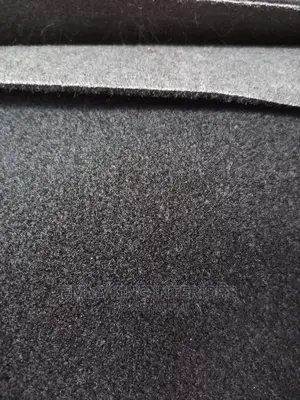 Quality Indoor and Outdoor Rug