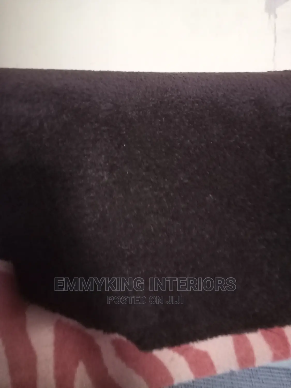 Quality Indoor and Outdoor Rug