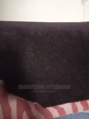 Quality Indoor and Outdoor Rug