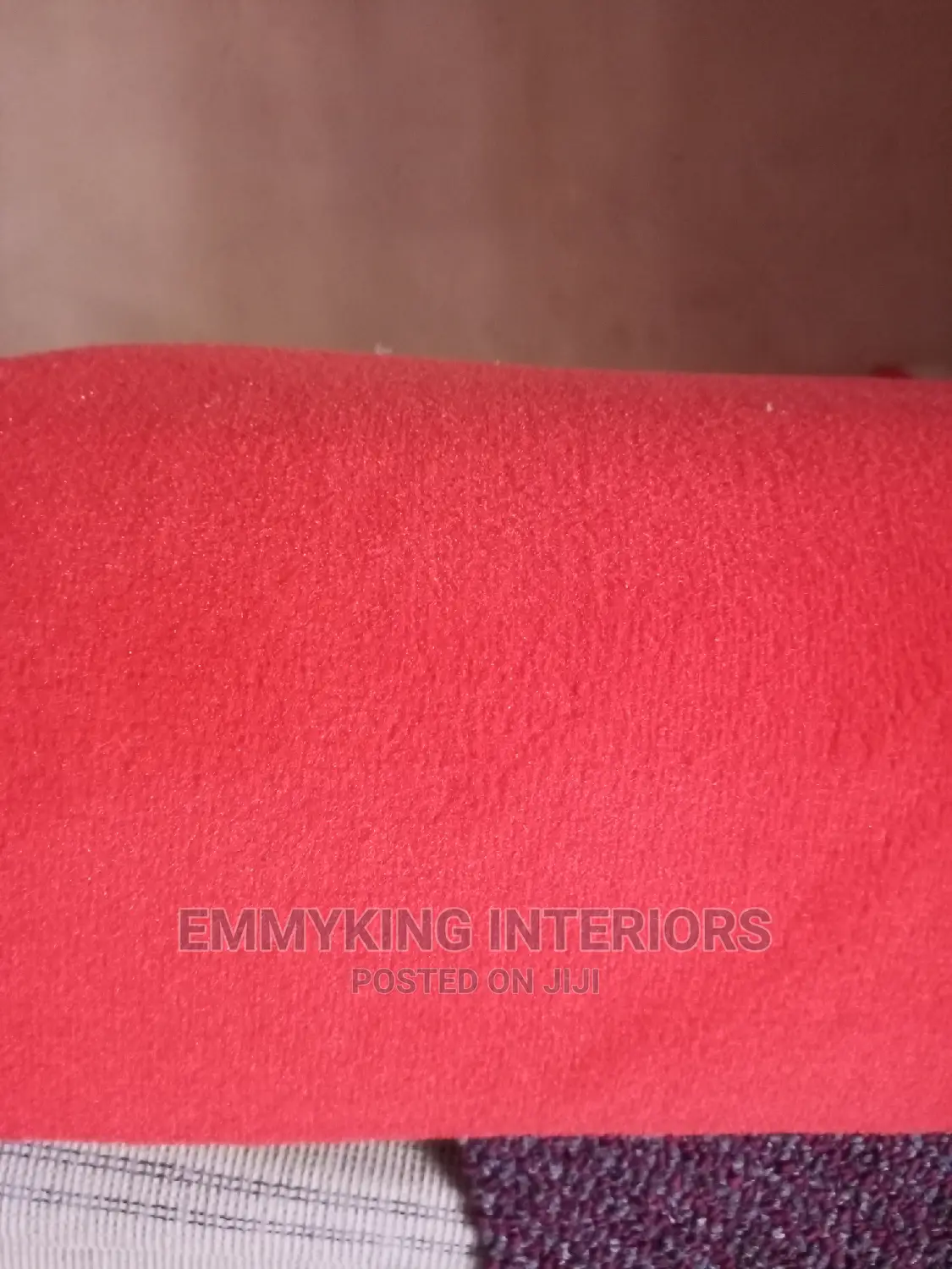 Quality Indoor and Outdoor Rug