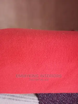 Quality Indoor and Outdoor Rug