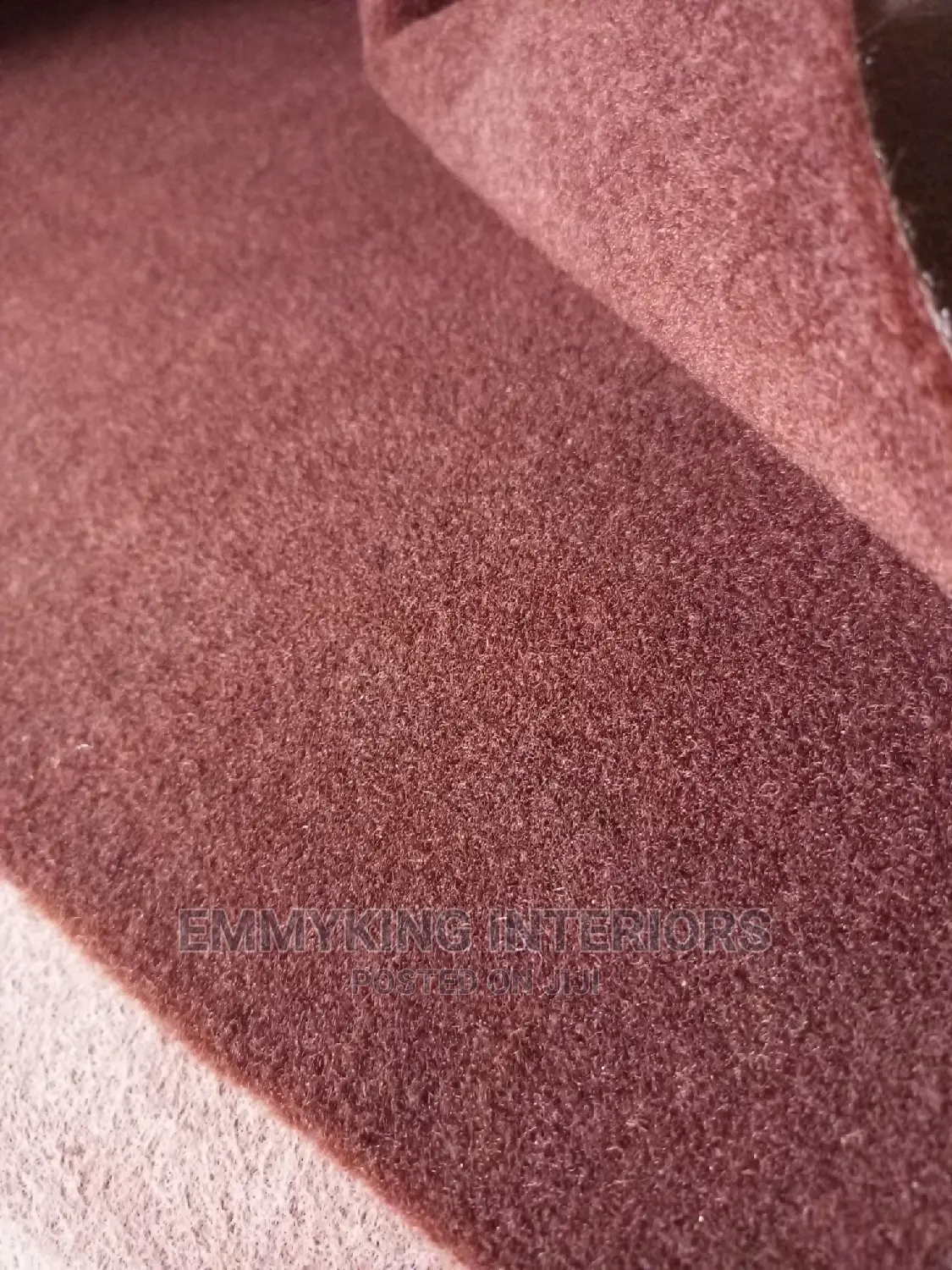 Quality Indoor and Outdoor Rug