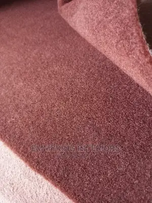 Quality Indoor and Outdoor Rug