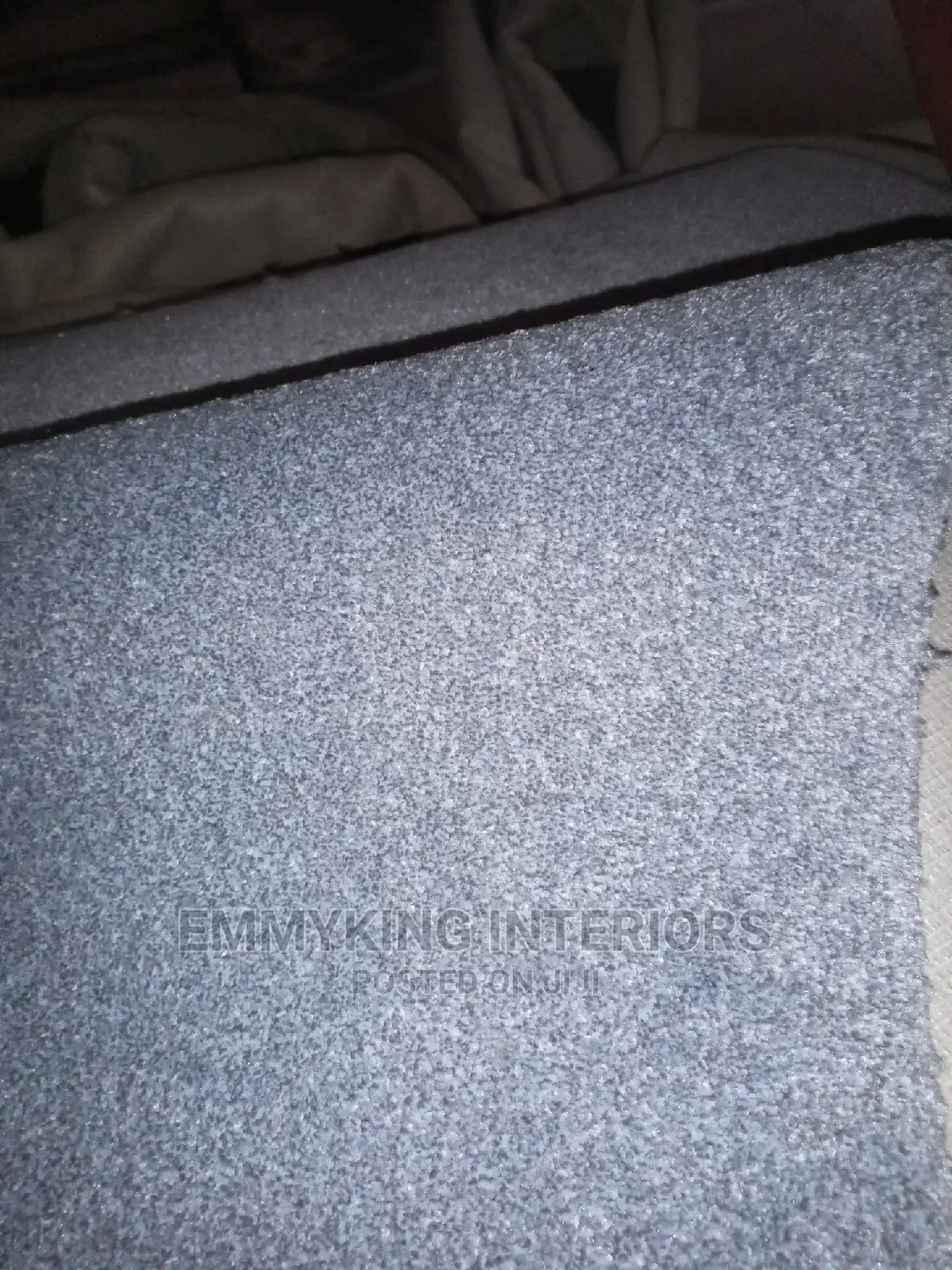 Quality Indoor and Outdoor Rug