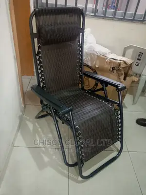Relaxing Chair( B708)