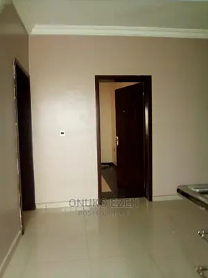 4bdrm Duplex in Dreams Estate, Jabi for rent