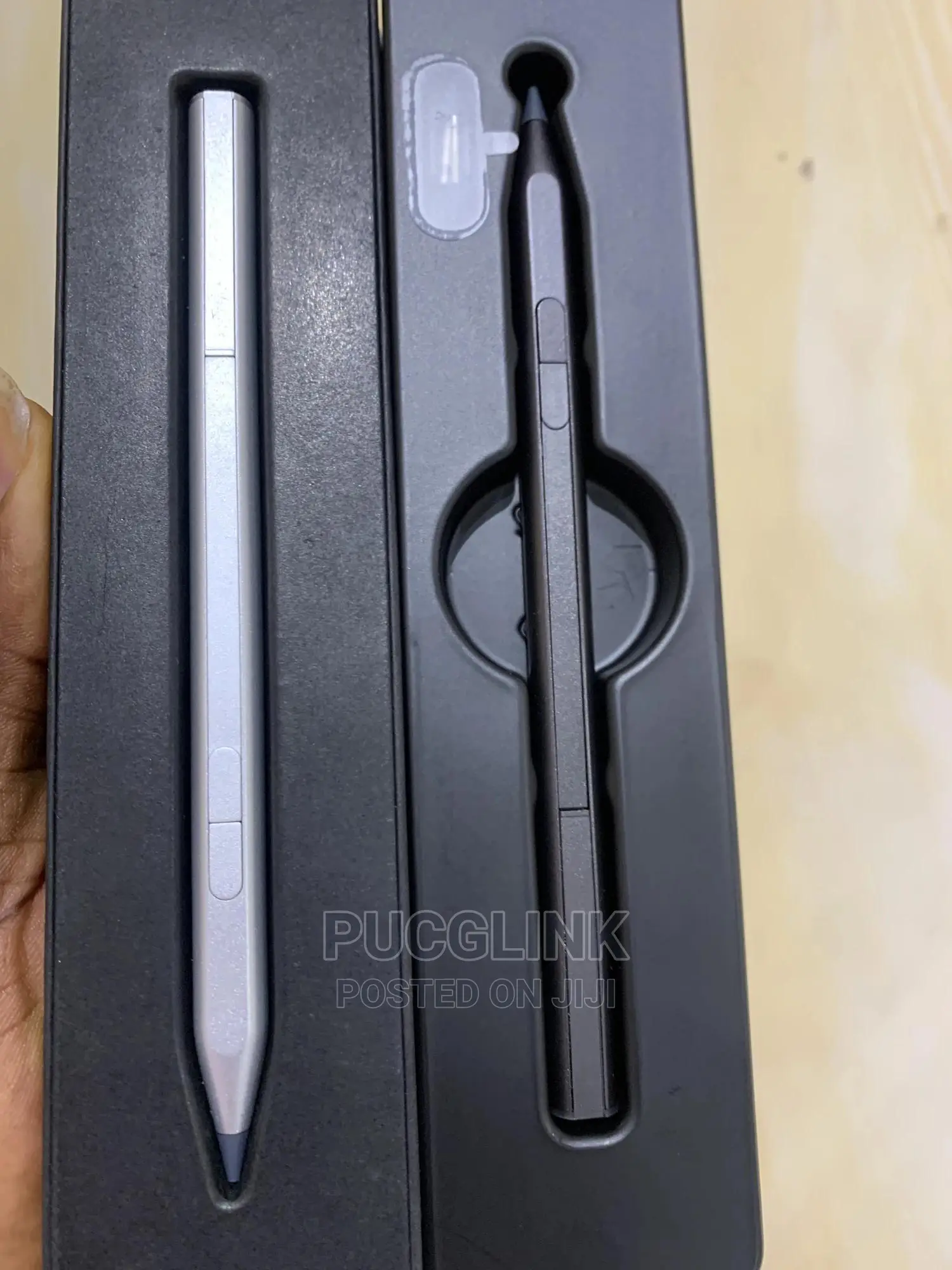 Hp Spectre Stylus Pen