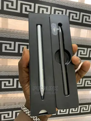 Hp Spectre Stylus Pen