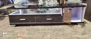 Modern Tv Console