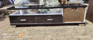 Modern Tv Console