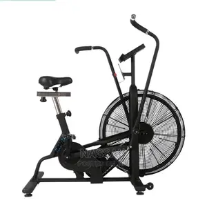 Commercial Assault Exercise Air Bike